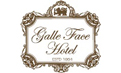 Galle Face Hotel
