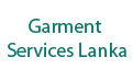 Garment Services Lanka