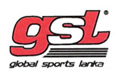 Global Sports Lanka