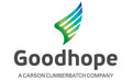 Goodhope - Agro Harapan Lestari