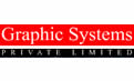 Graphic Systems