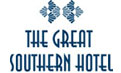 Great Southern Hotel (GSH) Sri Lanka