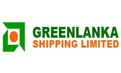 Green Lanka shipping