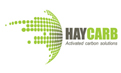 Haycarb (Ultra Carb)