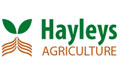 Hayleys Agro Products
