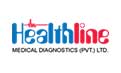 Healthline Medical