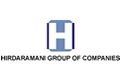 Hirdaramani Group of Companies