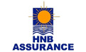 HNB Assurance