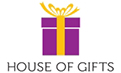 House of Gifts