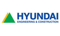 Hyundai Engineering & Construction