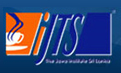 Institute of Java & Technological Studies