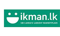 ikman.lk