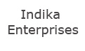 Indika Enterprises
