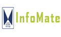 infomate