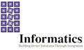 Infomatics International Limited
