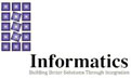 Infomatics International Limited