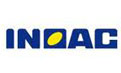 Inoac polymer Lanka