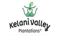 Kalani Valley Plantations