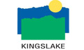 Kingslake Engineering Systems