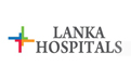 Lanka Hospitals