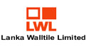 Lanka walltile