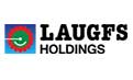 Laugfs Holdings