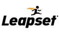 Leapset