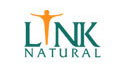 Link Natural Products