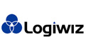 Logiwiz Limited
