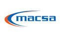 Macsa