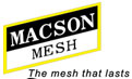 Macson Mesh Industries