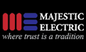 Majestic Electricals