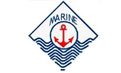 Marine Transport Services