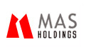 MAS Active (Head Office)