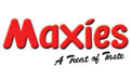 Maxies & Company