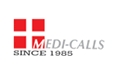 Medi-Calls