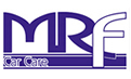 MRF Car Care