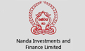 Nanda Investments Limited