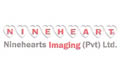 NINEHEARTS Imaging