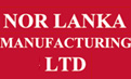 Nor Lanka Manufacturing