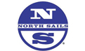 North Sail Manufacturing