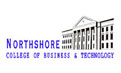 Northshore College of Business & Technology