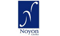 Noyon Lanka