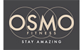OSMO Fitness (Blue Mountain Wellness)
