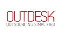 Outdesk BPO Service