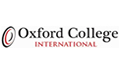 Oxford College International (OCI)