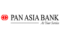 Pan Asia Bank