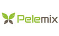 Pelemix Lanka