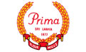 Prima Group Sri lanka