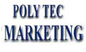 Polytec Marketing
